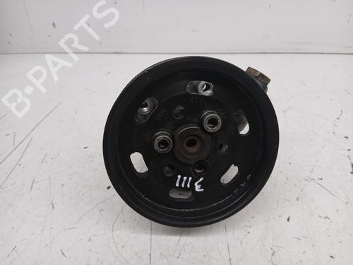 Used Steering pump Steering pump VW GOLF IV (1J1) [1997-2008] 33625845 33625845