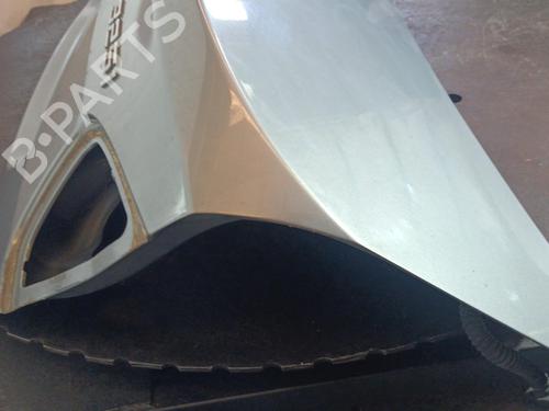 Tailgate BMW 3 (E90) 325 i | BP20843806C6 