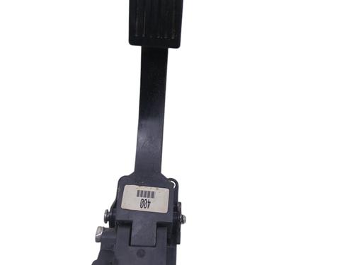 pedal-kia-sorento-i-jc-2002-2003-2004-2005-2006-2007-2008-2009-2010-2011-31928729 main image