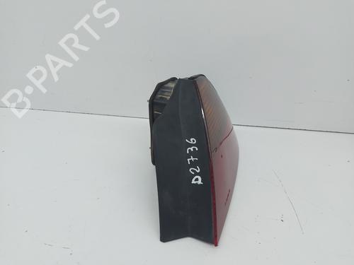 Right taillight HONDA ACCORD VI Coupe (CG) 3.0 V6 24V (CG2) | BP23892514C35 