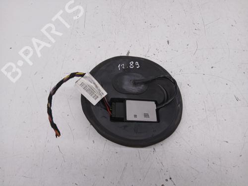 Annen SEAT IBIZA IV SC (6J1, 6P5) 1.2 TSI (90 hp) 27979863