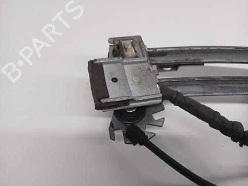 Front left window mechanism SEAT CORDOBA (6K2)  | BP26696872C22 