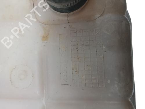Ekpansionstank DAEWOO KORANDO (KJ) 2.9 TD | BP33891326C120 - Image 2