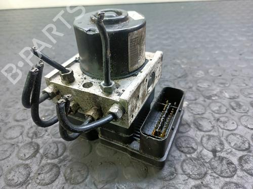 Used ABS pump CITROËN C2 (JM_) [2003-2017]  20842509
