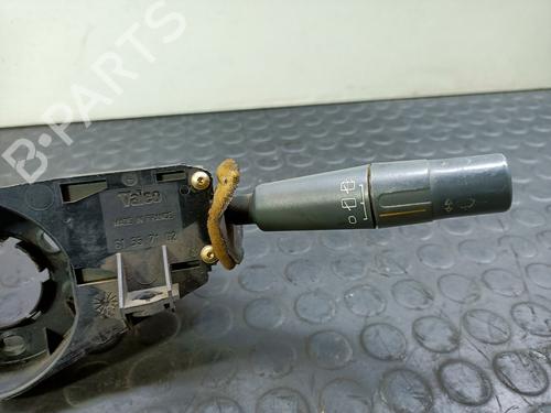 Switch PEUGEOT 306 (7B, N3, N5) 1.9 STD | BP20824992I30 