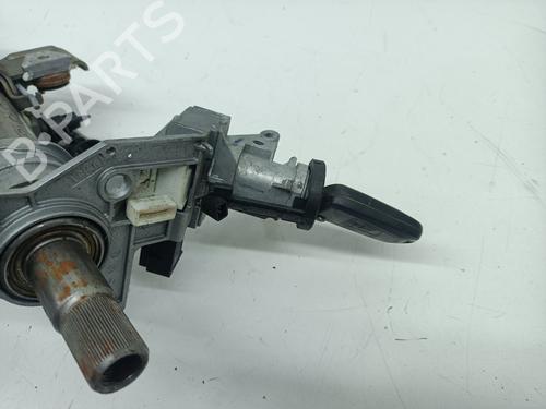 Ignition barrel OPEL ASTRA H (A04) 1.6 (L48) | BP21551279M48 