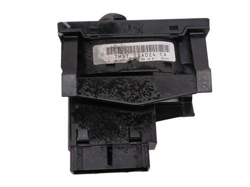 Headlight switch FORD FOCUS II (DA_, HCP, DP) | BP32729464I24 - Image 4