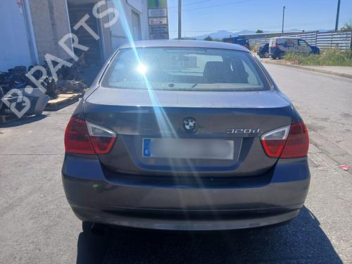Right taillight BMW 3 (E90) 320 d | BP29211766C35 