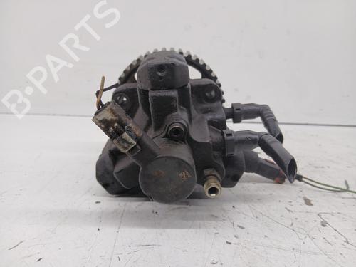 Steering pump PEUGEOT 807 (EB_) | BP28502229M99
