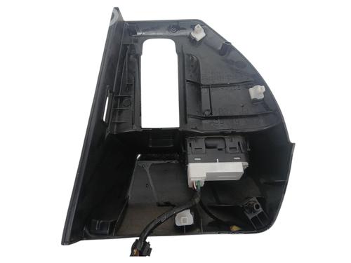 Left rear window switch MAZDA 5 (CR) 2.0 CD (CR19) | BP33689383I29 - Image 3