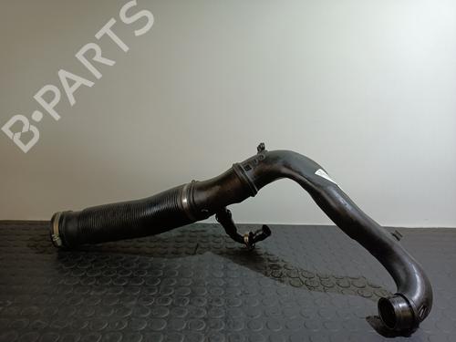 Used Pipe AUDI A3 (8L1) 1.9 TDI (110 hp) 20843494