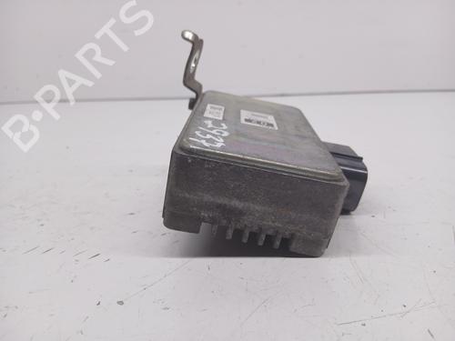 Elektronische module TOYOTA YARIS (_P9_)  | BP29533796M83 
