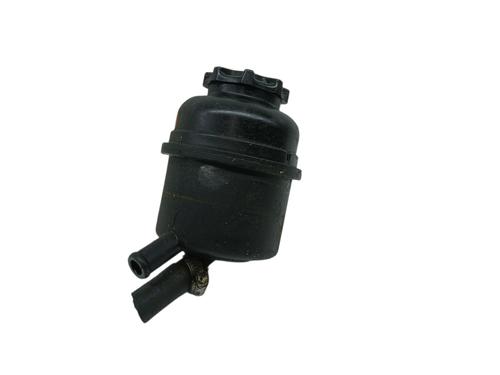 Used Other NISSAN TERRANO II (R20) 2.7 TDi 4WD (125 hp) 32406255