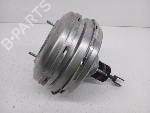 Used Servo brake BMW X3 (E83) xDrive 25 i (218 hp) 28799244
