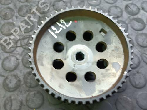 Używane Koło pasowe FIAT STILO (192_) 1.9 JTD (140 hp) 32097513