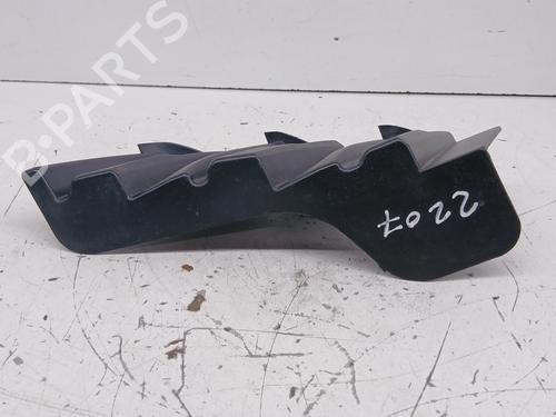 other-mercedes-benz-m-class-w164-2005-2006-2007-2008-2009-2010-2011-2012-34195309 main image