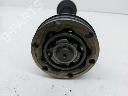 Drivaksel foran Høyre LEXUS GS (_S16_) 300 (JZS160_, JZS160R) | BP29721845M39 