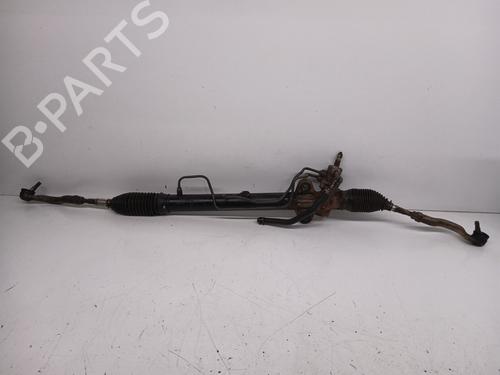 Used Steering rack MITSUBISHI L200 / TRITON (KA_T, KB_T) 2.5 DI-D (KA4T) (128 hp) 25774389