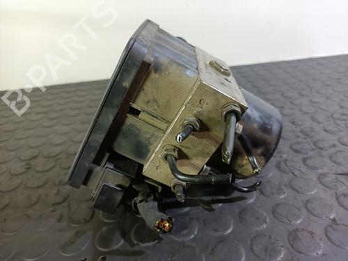ABS pump AUDI A3 (8P1) 1.6 FSI | BP20840556M43 