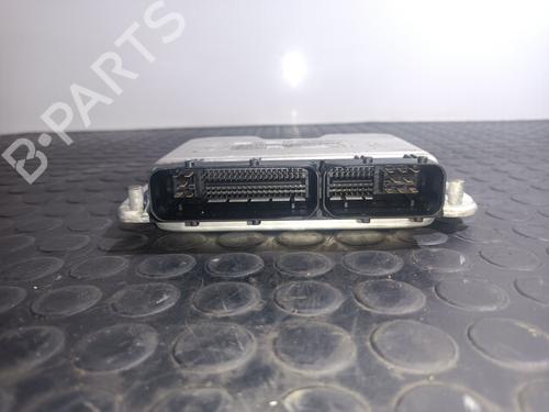 Used Engine control unit (ECU) FORD ESCORT IV (GAF, AWF, ABFT) 1.3 (60 hp) 20837349