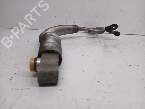 AC pipe BMW X3 (E83) xDrive 25 i | BP33653091M126 - Image 3