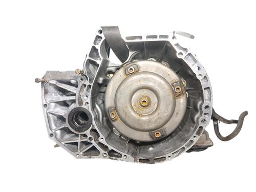 Used Gearbox Gearbox NISSAN X-TRAIL I (T30) [2001-2013] 34571221 34571221