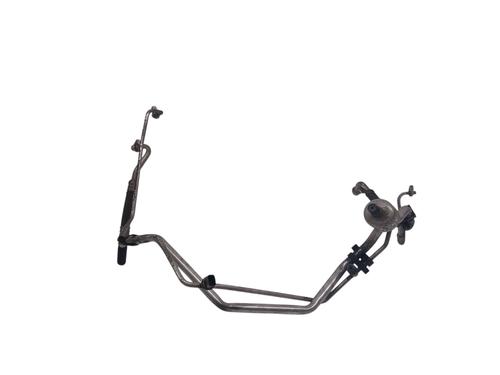 Airco-leiding CITROËN C4 Picasso I MPV (UD_) [2006-2015]  32010741