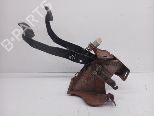 BP28478564O1 main image