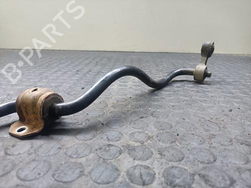 Anti roll bar BMW 5 (E34) 520 i | BP29869558M96