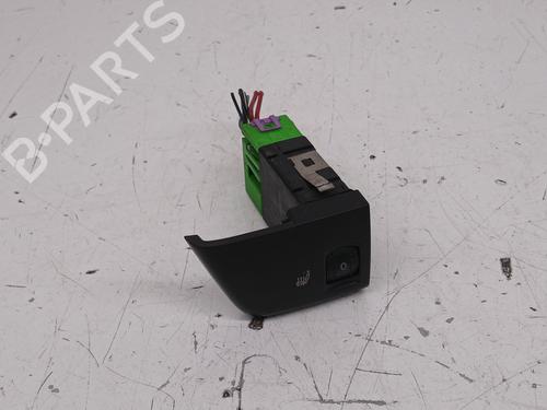 Elektronisk modul VW NEW BEETLE (9C1, 1C1) 1.9 TDI (90 hp) 28703984