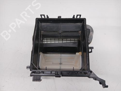 Support TOYOTA HILUX VIII Pickup (_N1_)  | BP29728216C155 