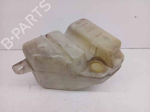 Used Windscreen washer tank DAEWOO MUSSO (FJ) [1998-2025]  26282651