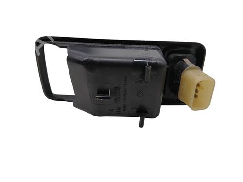 Right front window switch FORD FOCUS C-MAX (DM2) | BP33905830I26 - Image 5