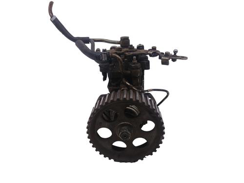 Used Injection pump Injection pump RENAULT KANGOO (KC0/1_) 1.9 dCi 4x4 (KC0V) (80 hp) 35738167 35738167