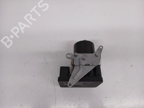 ABS pump BMW 1 (E87) 120 d | BP24227912M43 