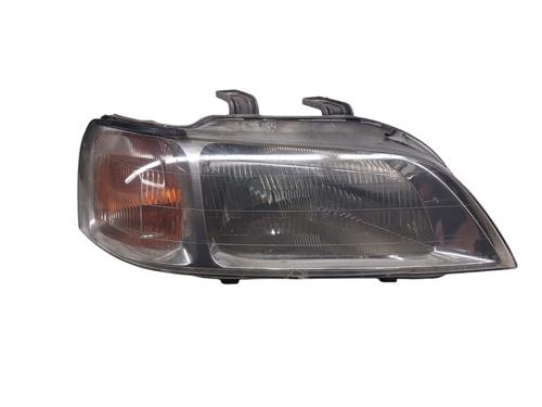 Used Right headlight Right headlight HONDA CIVIC VI Fastback (MA, MB) 1.5 i Vtec-E (MA9) (90 hp) 33673958 33673958