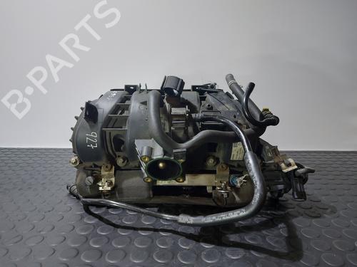 Colector de admisión OPEL CORSA D (S07) [2006-2015]  32036589