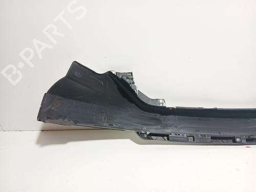 Other IVECO DAILY VI Van | BP23893953O1