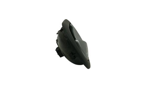 Front right interior door handle RENAULT CLIO III (BR0/1, CR0/1) 1.5 dCi (BR17, CR17) | BP32014698I14 - Image 2