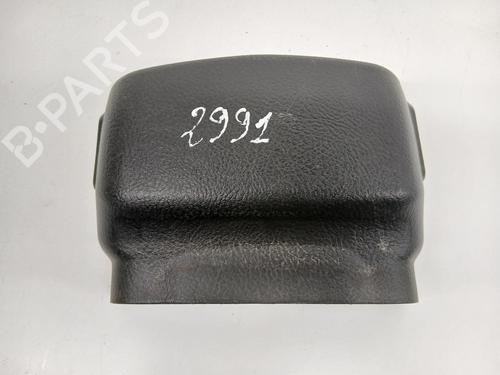 other-kia-sorento-i-jc-2002-2003-2004-2005-2006-2007-2008-2009-2010-2011-32507779 main image
