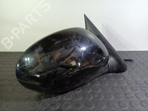 Used Right mirror NISSAN JUKE (F15) 1.6 (117 hp) 20841896