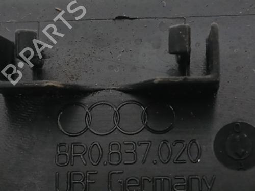 Front right interior door handle AUDI Q5 (8RB) | BP32368835I14