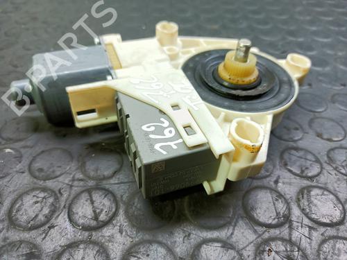 Used Right rear window motor PEUGEOT 407 (6D_) [2004-2011]  20829244