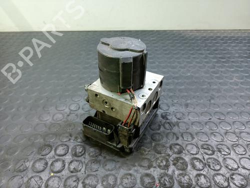 ABS pump FIAT BRAVO I (182_)  | BP20840862M43 