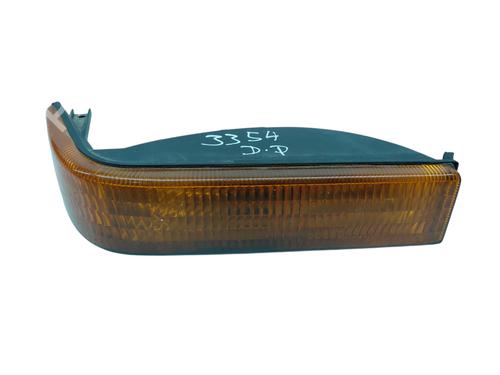 Used Right front indicator JEEP GRAND CHEROKEE I (ZJ, ZG) 2.5 TD Laredo (115 hp) 32097531