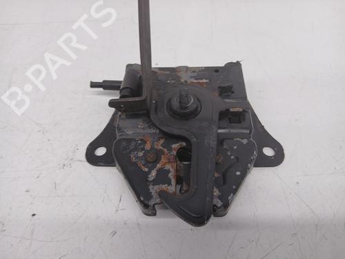Hood lock KIA SORENTO I (JC)  | BP26594785C133 