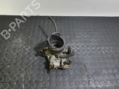 Used Throttle body HONDA HR-V (GH_) [1999-2006]  32283031