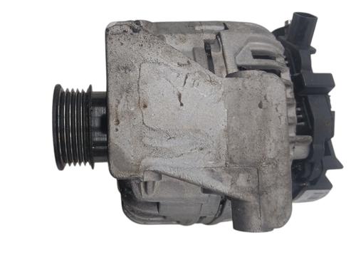 Alternator OPEL ASTRA G Coupe (T98) 2.2 16V (F07) | BP34055599M7 - Image 2