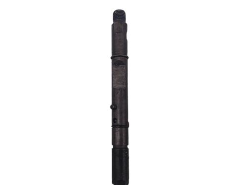 Injector AUDI A6 C5 (4B2, 4B4) | BP33460355M100 - Image 3