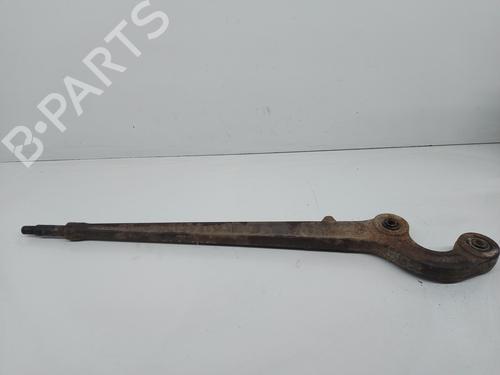 Right front suspension arm LAND ROVER RANGE ROVER I 2.4 TD 4x4 | BP22543637M13 